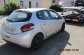 PEUGEOT 208 1.2 I 5P