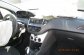 PEUGEOT 208 1.2 I 5P