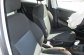 PEUGEOT 208 1.2 I 5P