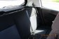 PEUGEOT 208 1.2 I 5P