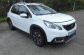 PEUGEOT 2008 1.2 I 5P
