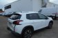 PEUGEOT 2008 1.2 I 5P