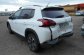 PEUGEOT 2008 1.2 I 5P