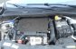 PEUGEOT 2008 1.2 I 5P