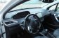 PEUGEOT 2008 1.2 I 5P