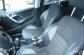PEUGEOT 2008 1.2 I 5P