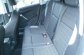 PEUGEOT 2008 1.2 I 5P