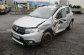 DACIA SANDERO STEPWAY 0.9 I 5P