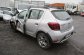 DACIA SANDERO STEPWAY 0.9 I 5P