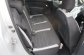 DACIA SANDERO STEPWAY 0.9 I 5P