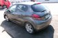 PEUGEOT 208 1.6 HDI 5P