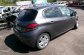 PEUGEOT 208 1.6 HDI 5P