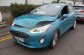 FORD FIESTA 1.0 I 5P