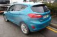 FORD FIESTA 1.0 I 5P