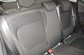 FORD FIESTA 1.0 I 5P