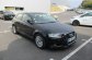 AUDI A3 1.6 TDI 3P