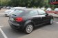 AUDI A3 1.6 TDI 3P