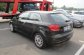 AUDI A3 1.6 TDI 3P