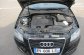 AUDI A3 1.6 TDI 3P