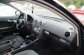 AUDI A3 1.6 TDI 3P