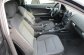 AUDI A3 1.6 TDI 3P