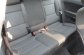 AUDI A3 1.6 TDI 3P
