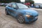 CITROEN C4 CACTUS 1.6 HDI 5P