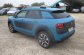 CITROEN C4 CACTUS 1.6 HDI 5P
