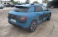 CITROEN C4 CACTUS 1.6 HDI 5P