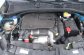 CITROEN C4 CACTUS 1.6 HDI 5P