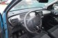 CITROEN C4 CACTUS 1.6 HDI 5P