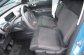 CITROEN C4 CACTUS 1.6 HDI 5P