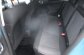 CITROEN C4 CACTUS 1.6 HDI 5P