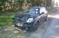 MINI COOPER 1.5 D 3P