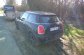 MINI COOPER 1.5 D 3P