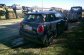 MINI COOPER 1.5 D 3P
