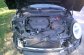 MINI COOPER 1.5 D 3P