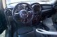 MINI COOPER 1.5 D 3P