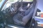 MINI COOPER 1.5 D 3P