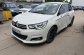 CITROEN C4 1.2 I 5P