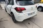 CITROEN C4 1.2 I 5P