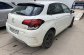 CITROEN C4 1.2 I 5P