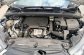 CITROEN C4 1.2 I 5P