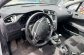 CITROEN C4 1.2 I 5P