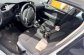 CITROEN C4 1.2 I 5P