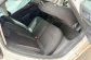 CITROEN C4 1.2 I 5P