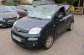 FIAT PANDA 1.2 I 5P