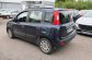 FIAT PANDA 1.2 I 5P