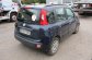 FIAT PANDA 1.2 I 5P