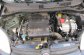 FIAT PANDA 1.2 I 5P